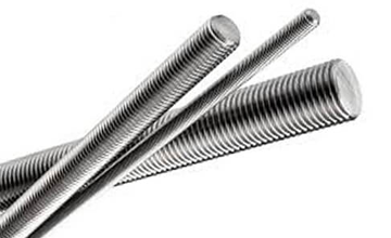 Threaded Bars Threaded Bars