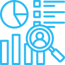 Research & Development Research & Development
