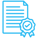 certification certification