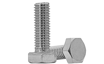 Bolts Bolts