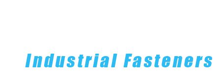 Dhrona Industrial Fasteners Logo